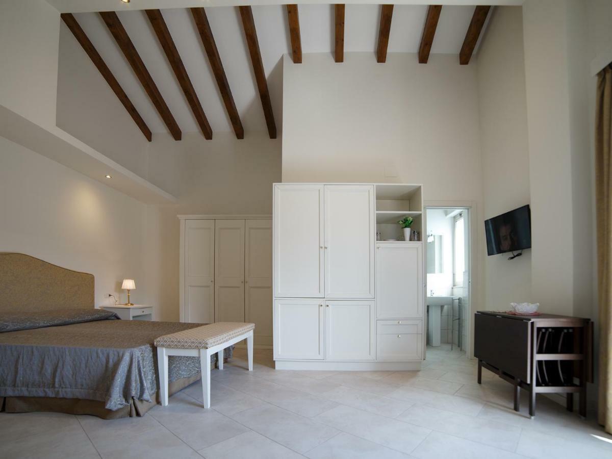 Apartamento Marina Di Savoca Santa Teresa Di Riva Exterior foto