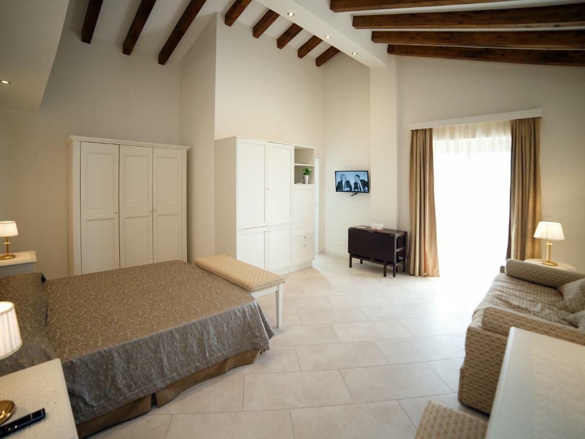 Apartamento Marina Di Savoca Santa Teresa Di Riva Exterior foto