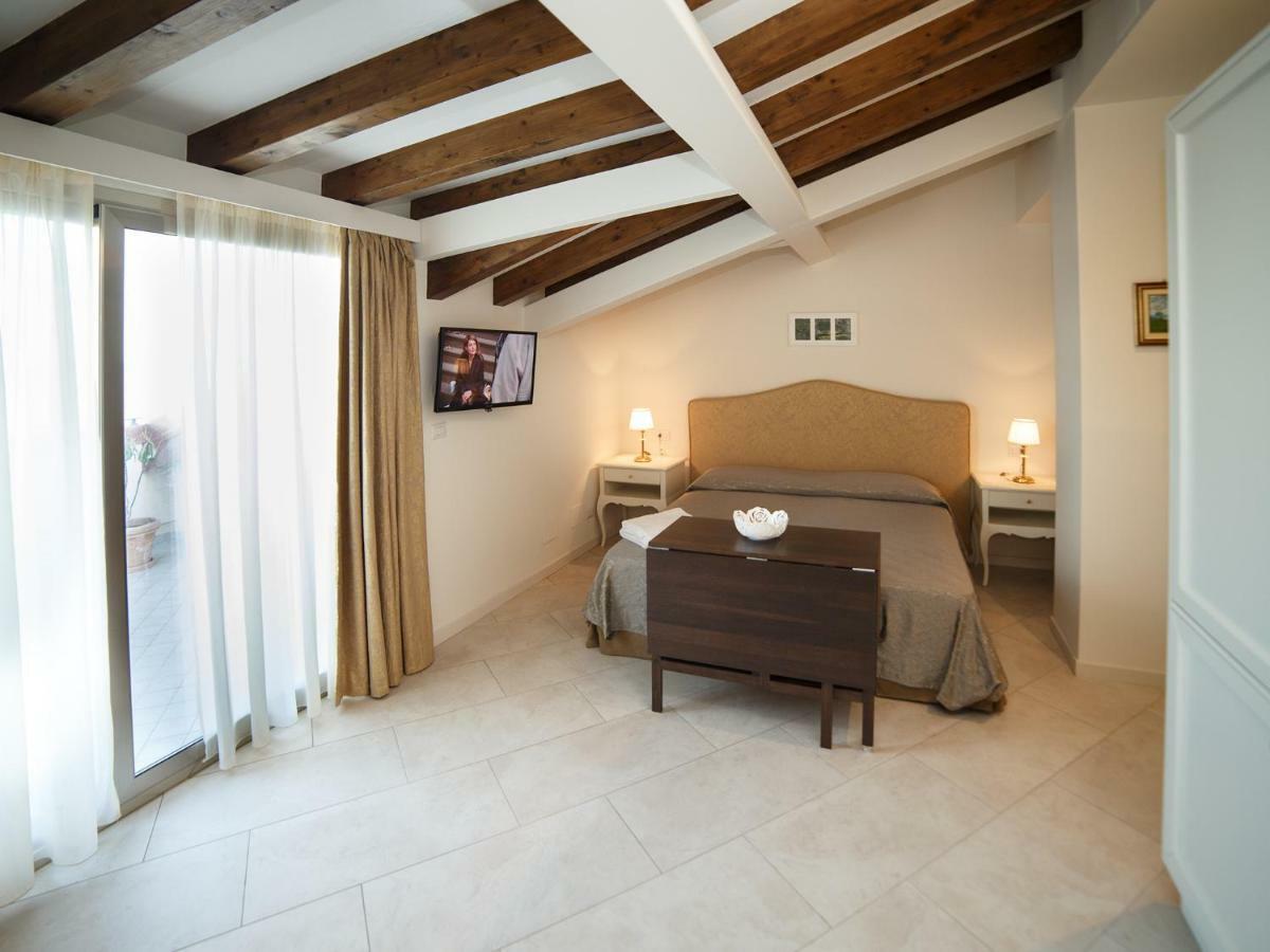 Apartamento Marina Di Savoca Santa Teresa Di Riva Exterior foto