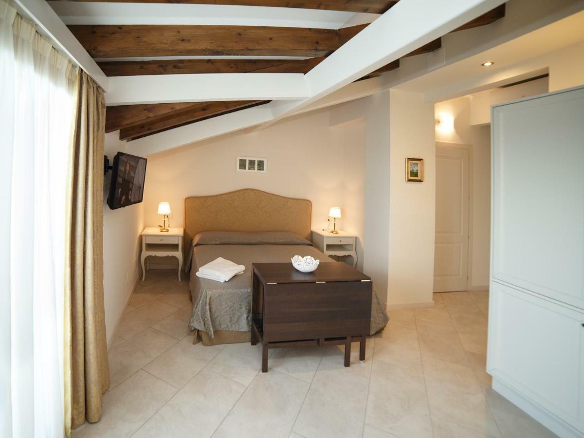 Apartamento Marina Di Savoca Santa Teresa Di Riva Exterior foto